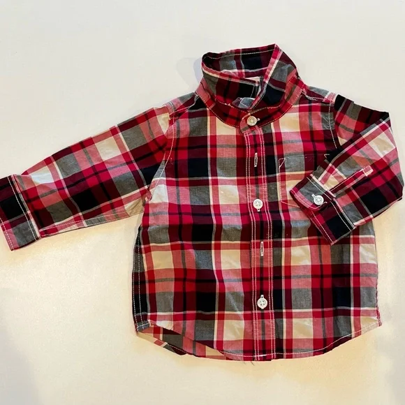 Baby Gap Bundle - 6-12 Months - Picture 2 of 4